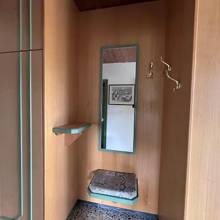 Josi Apartamento Leutasch