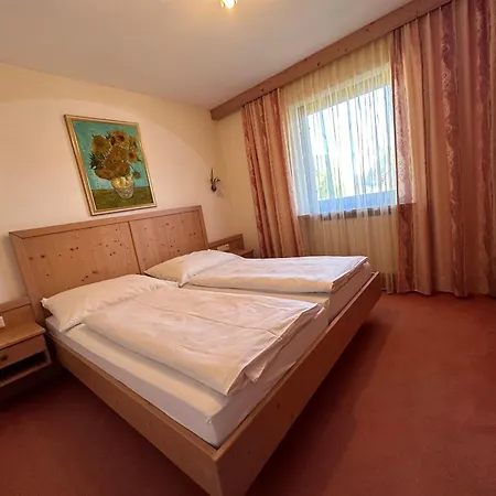 Josi Διαμέρισμα