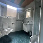 Josi דירה *