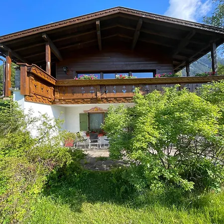 Apartament Josi