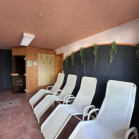Josi Apartament